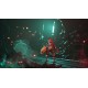The Gunk EU PC Steam CD Key