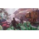 The Gunk EU PC Steam CD Key