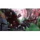 The Gunk EU PC Steam CD Key