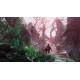 The Gunk EU PC Steam CD Key