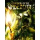 Catacombs of the Undercity PC Steam CD Key