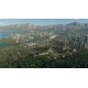 Cities: Skylines II Ultimate Edition PC Windows 10 Account