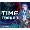 Time Treker PC Steam CD Key