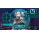 Time Treker PC Steam CD Key