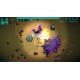 Time Treker PC Steam CD Key