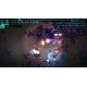 Time Treker PC Steam CD Key