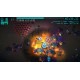 Time Treker PC Steam CD Key