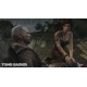 Tomb Raider GOTY Edition (2014) PC Steam Account