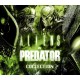 Aliens vs. Predator Collection PC Steam Account