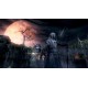 Aliens vs. Predator Collection PC Steam Account
