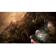 Aliens vs. Predator Collection PC Steam Account