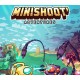 Minishoot' Adventures PC Steam Account