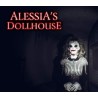 Alessia's Dollhouse PC Steam CD Key