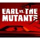 Earl vs. the Mutants PC Steam CD Key