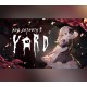 Yog-Sothoth’s Yard PC Steam Account