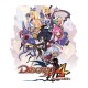 Disgaea 4 Complete+ Nintendo Switch Access