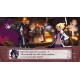 Disgaea 4 Complete+ Nintendo Switch Access