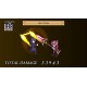 Disgaea 4 Complete+ Nintendo Switch Access