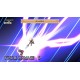 Disgaea 4 Complete+ Nintendo Switch Access