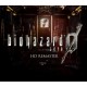 Resident Evil 0 / Biohazard 0 HD Remaster Nintendo Switch Access