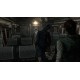 Resident Evil 0 / Biohazard 0 HD Remaster Nintendo Switch Access