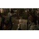 Resident Evil 0 / Biohazard 0 HD Remaster Nintendo Switch Access