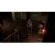 Resident Evil 0 / Biohazard 0 HD Remaster Nintendo Switch Online Account Activation
