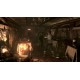 Resident Evil 0 / Biohazard 0 HD Remaster Nintendo Switch Access