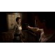 Resident Evil 0 / Biohazard 0 HD Remaster Nintendo Switch Access
