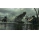 Resident Evil 5 Nintendo Switch Access