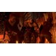 Resident Evil 6 Nintendo Switch Access