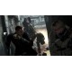 Resident Evil 6 Nintendo Switch Access