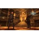 Resident Evil Revelations Nintendo Switch Access