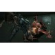 Resident Evil Revelations Nintendo Switch Access