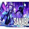 SANABI PC Steam Account
