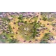 Age of Empires II: Definitive Edition: Return of Rome Bundle PC Steam CD Key
