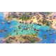 Age of Empires II: Definitive Edition: Return of Rome Bundle PC Steam CD Key