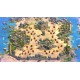 Age of Empires II: Definitive Edition: Return of Rome Bundle PC Steam CD Key