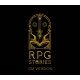RPG Stories GM Version PC Steam CD Key