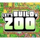Let's Build a Zoo PC Steam Account