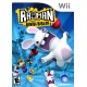 Rayman Raving Rabbids Ubisoft Connect CD Key