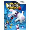 Rayman Raving Rabbids Ubisoft Connect CD Key