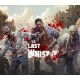 Last Whisper PC Steam CD Key