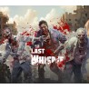 Last Whisper PC Steam CD Key