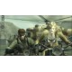 METAL GEAR SOLID 3: Snake Eater - Master Collection Version PC Steam Account