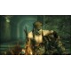 METAL GEAR SOLID 3: Snake Eater - Master Collection Version PC Steam Account