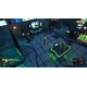 Shell Runner PC Steam CD Key