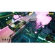 Shell Runner PC Steam CD Key