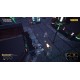 Shell Runner PC Steam CD Key