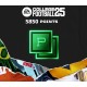 EA SPORTS College Football 25 - 5850 Points Xbox Series X|S CD Key